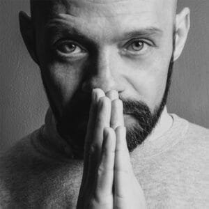 Alquimista del Alma y Guía para el Despertar Interior