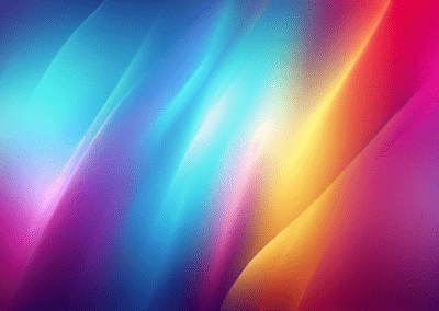 02. Visualizar un color