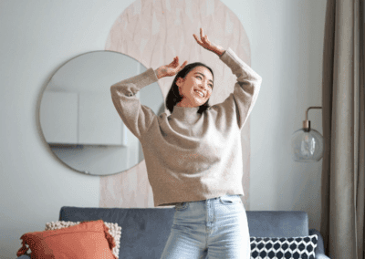 02. Movimiento libre