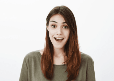 09. La lengua contra el paladar