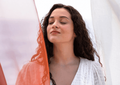 08. Respiración de la garganta