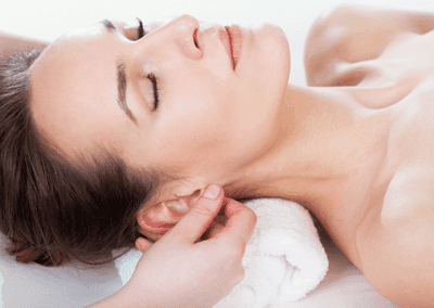 04. Masaje de orejas para la memoria/la escucha