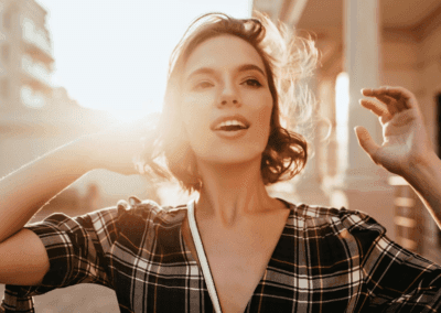 20. Balance energético