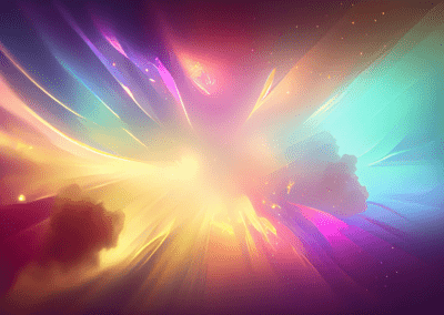 02. Luz, colores y los ojos