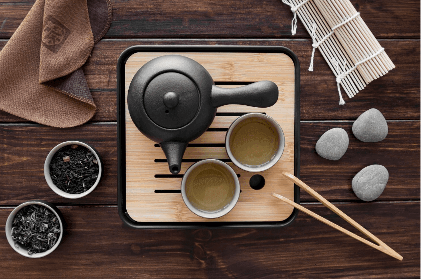 Screen Shot 2024-04-30 at 11.45.07