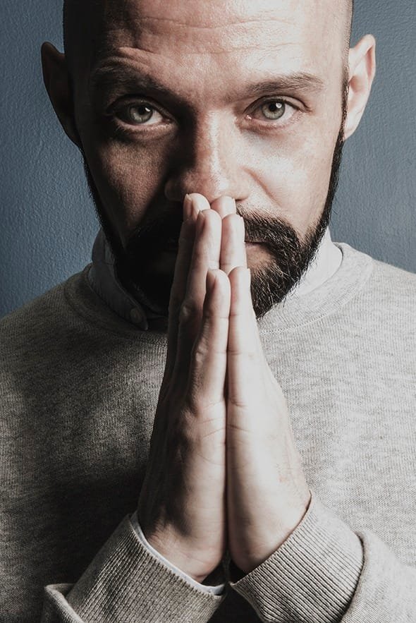 DSC_3844-2 Terapia-Psicológica-Hector-Nucamendi