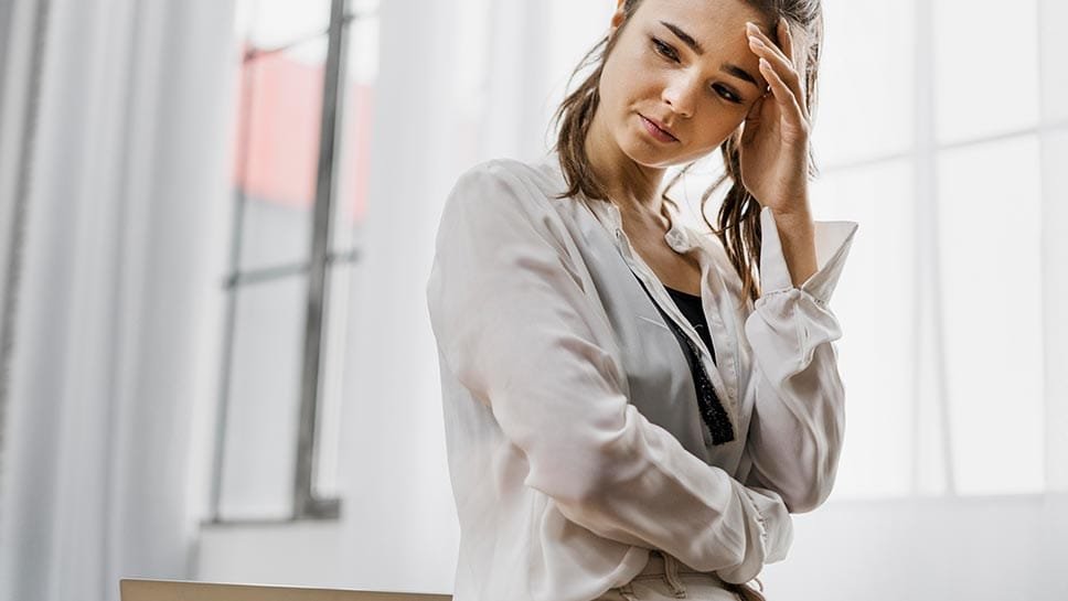 Terapia-Psicológica-Oportunidades