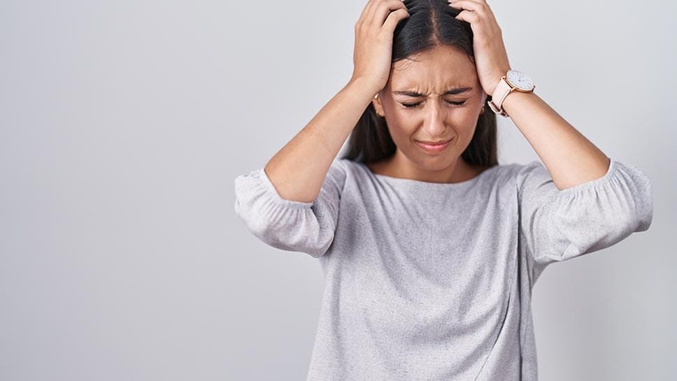 Terapia-Psicológica-Oportunidades