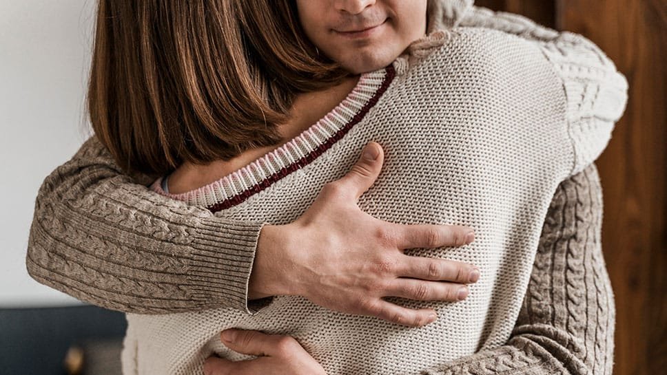 Terapia-Psicológica-Mujer-Feliz