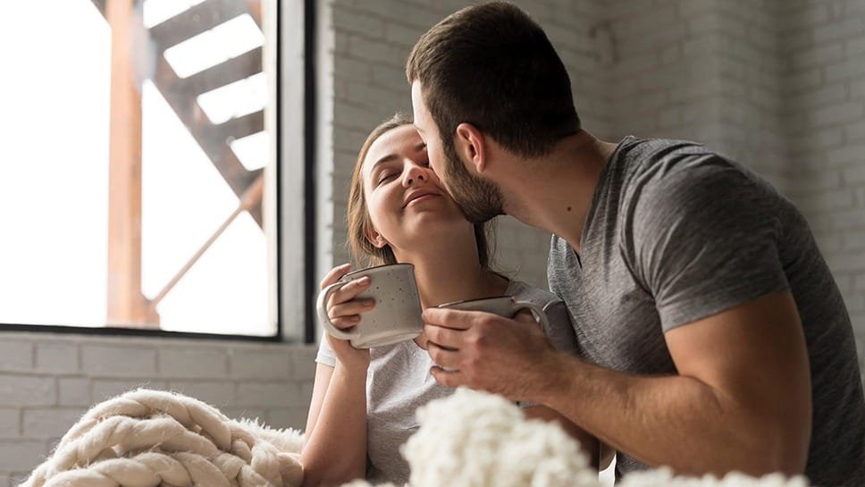 Terapia_Psicologica-Terapia-de-Pareja