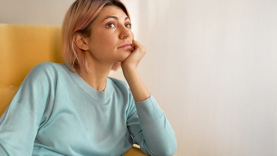 Despertando la Luz Angelical: Conoce a tus Ángeles y Arcángeles