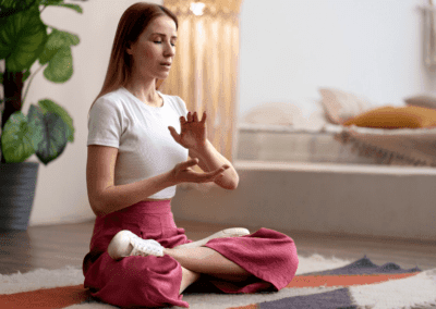 06. Los sobretonos armónicos