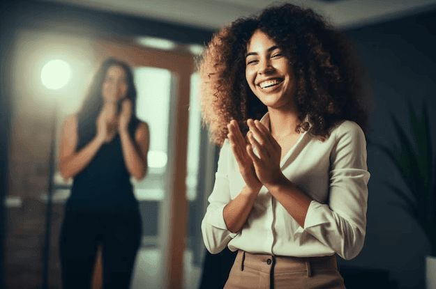 Screen Shot 2024-05-01 at 08.33.15