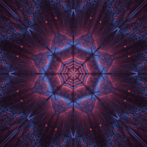 Códigos cuánticos de sanación™