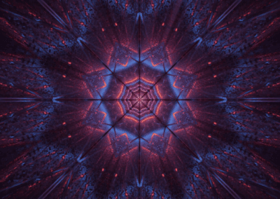 12. Códigos cuánticos de sanción