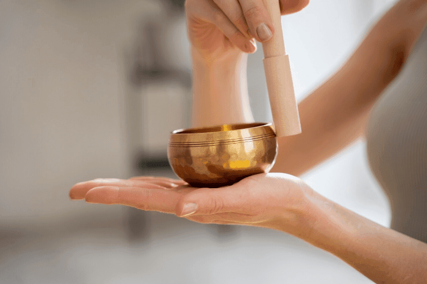 Screen Shot 2024-05-01 at 09.31.26