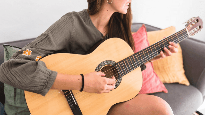 Screen Shot 2024-05-01 at 09.51.10