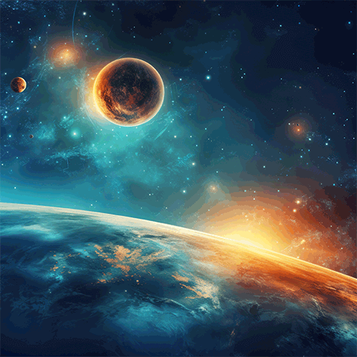 Héctor Nucamendi, Psicoterapeuta especialista en Salud Emocional y Mental