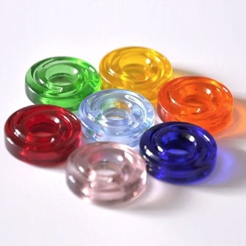 Héctor Nucamendi, Psicoterapeuta especialista en Salud Emocional y Mental