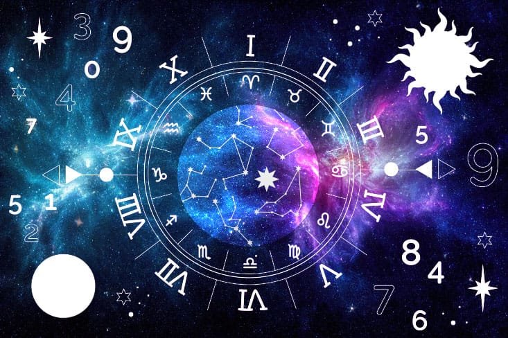 Despertando la Luz Angelical: Conoce a tus Ángeles y Arcángeles