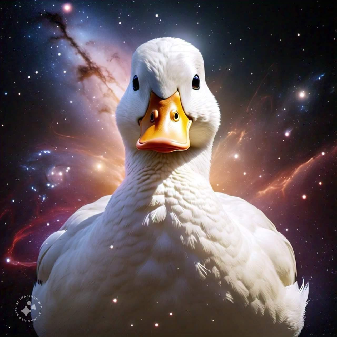 Pato Pato