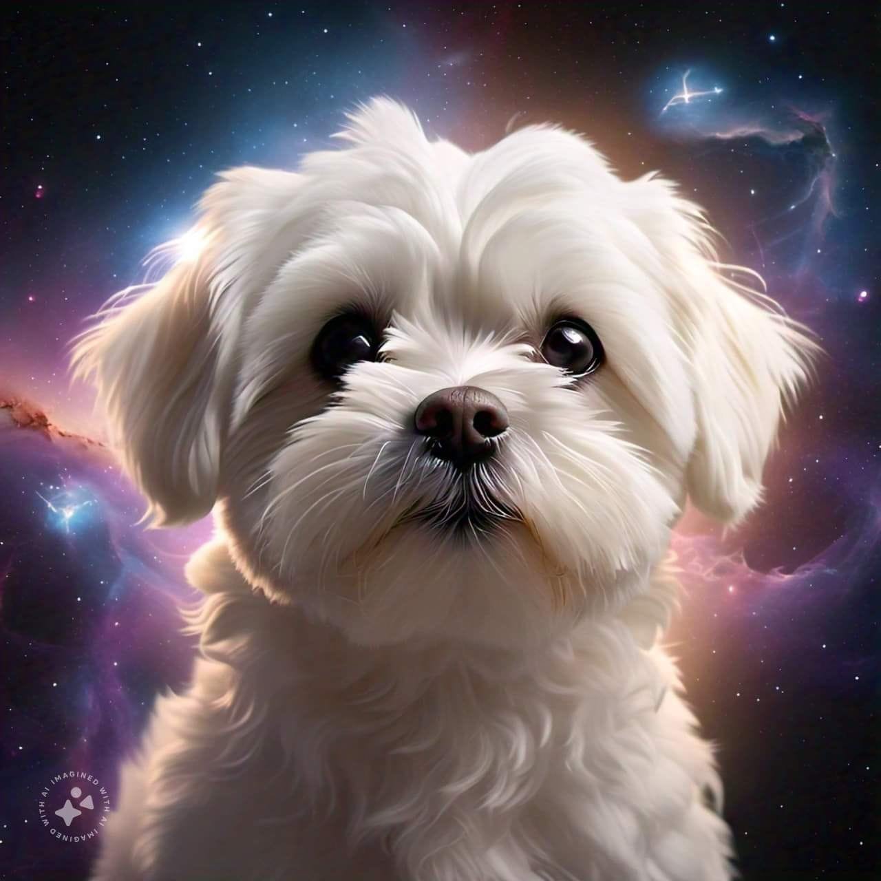 Perro Perro