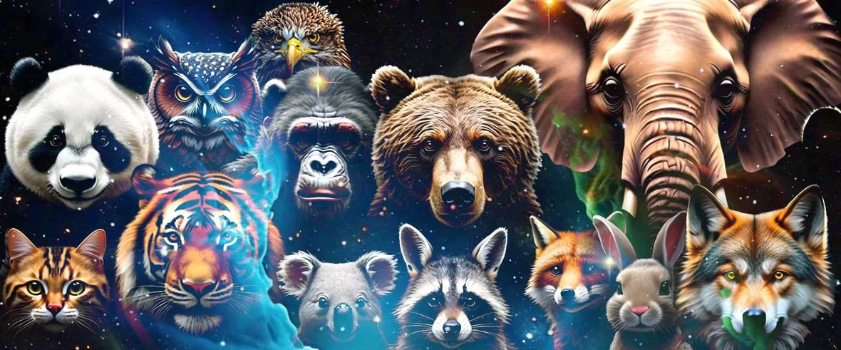 Despertando la Luz Angelical: Conoce a tus Ángeles y Arcángeles