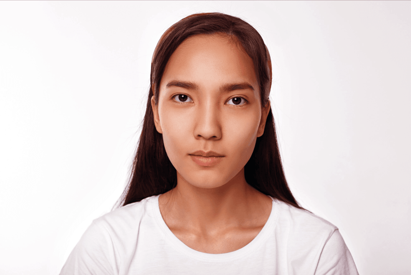 Despertando la Luz Angelical: Conoce a tus Ángeles y Arcángeles