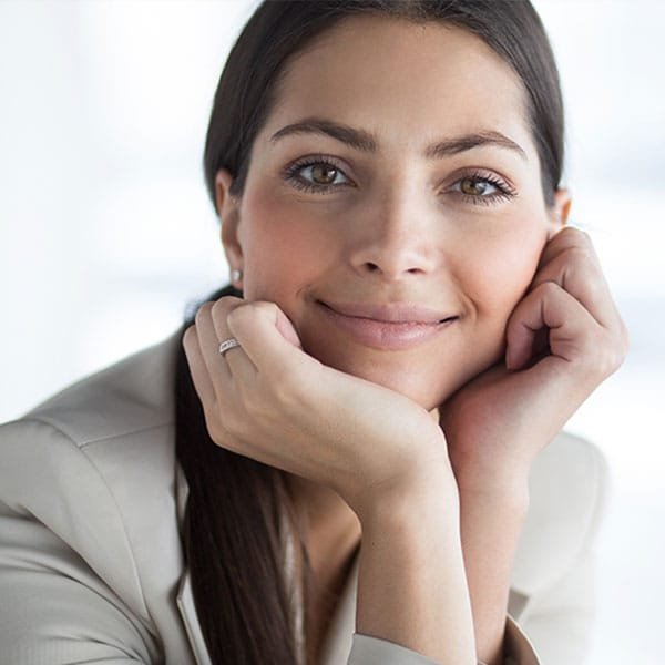 Afirmaciones Poderosas