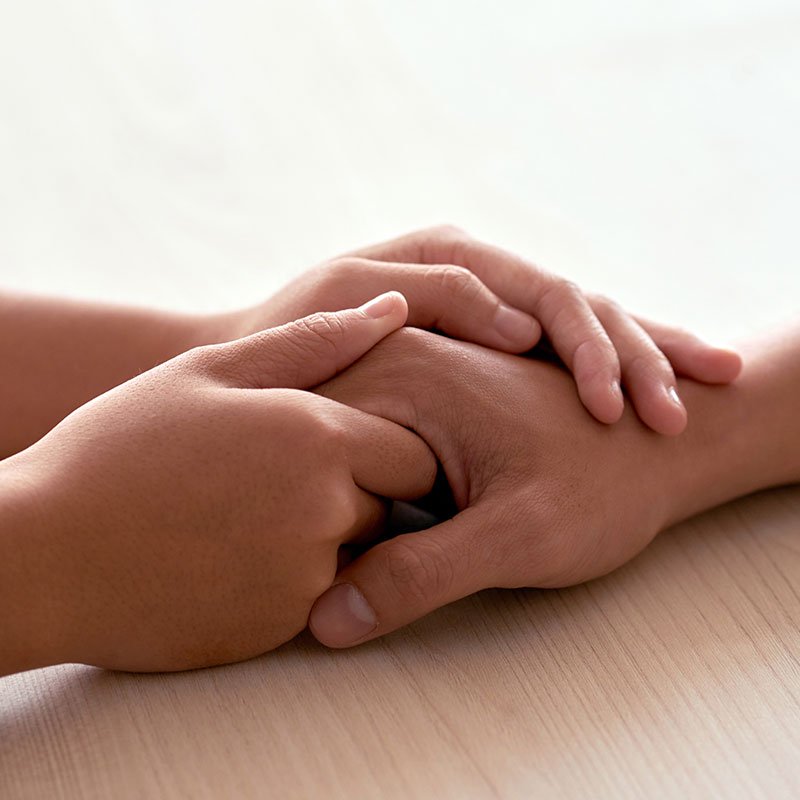 Ángeles y Arcángeles