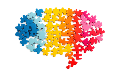 El diagnóstico tardío de la neurodivergencia y su impacto en la aceptación social
