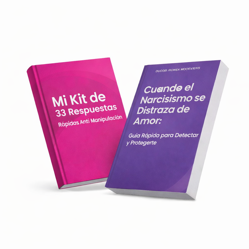 Libros